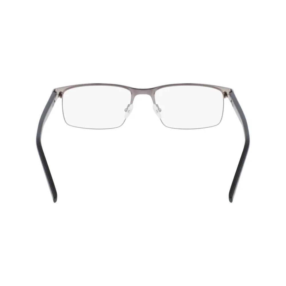 Glasses Lacoste L2271 N 004 56 Metal Men 4/4