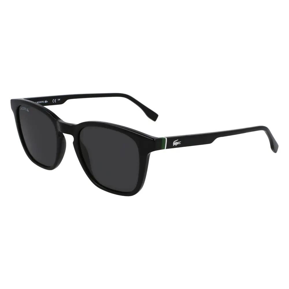 LACOSTE picture