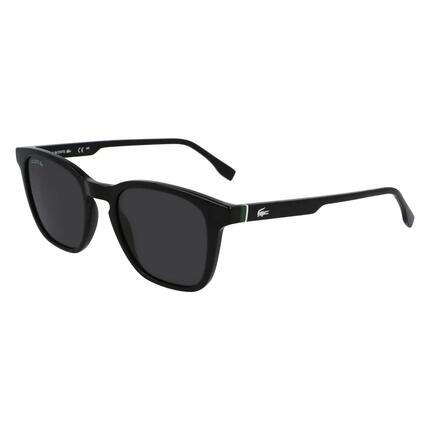 Gafas de Sol Lacoste L6040S N 214 de Acetato Inyectado Hombre 51 mm