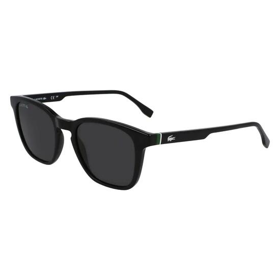 Gafas de Sol Lacoste L6040S N 214 de Acetato Inyectado Hombre 51 mm