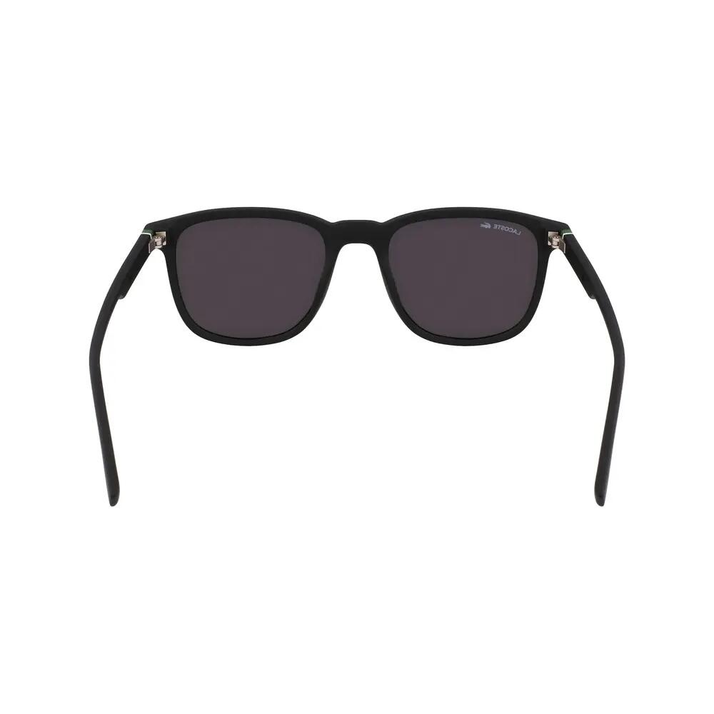 Gafas de Sol Lacoste L6029S N 002 de Acetato Inyectado Hombre 53 mm 4/4