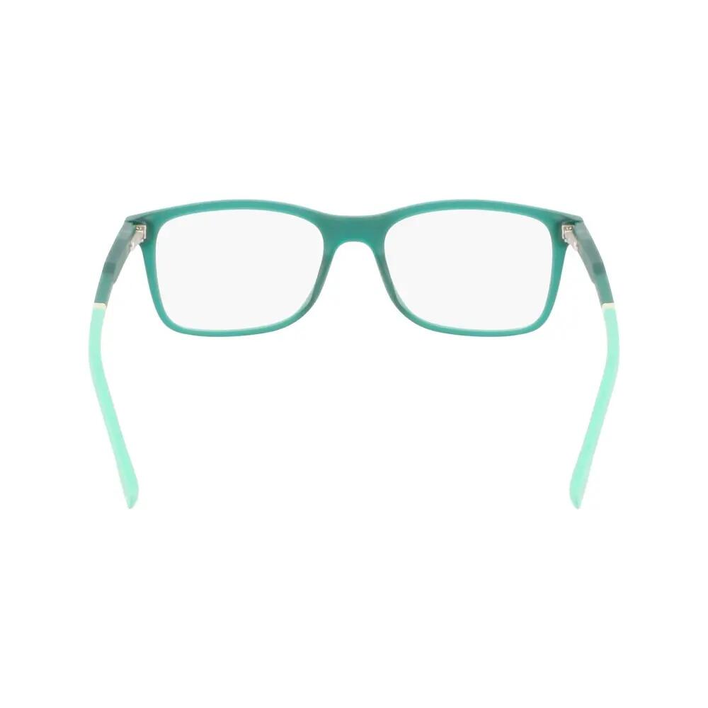 Glasses Lacoste L3647 N 315 Injected Acetate Boys 50 mm 4/4