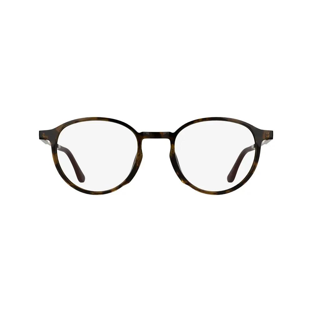 Glasses Lacoste L4027 214 Injected Acetate Men 50 mm 2/4