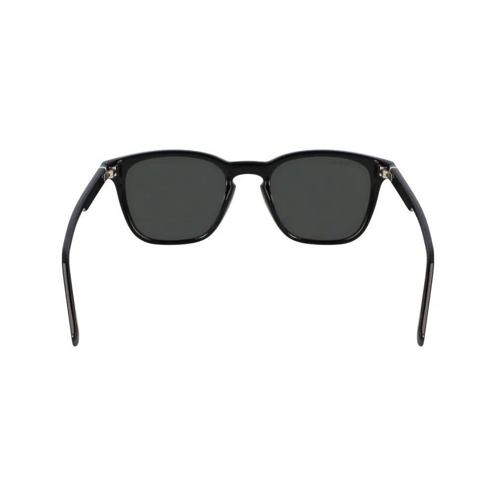 Lunettes de Soleil Lacoste L6040S N 001 en Acétate Injecté Homme 51 mm 4/4