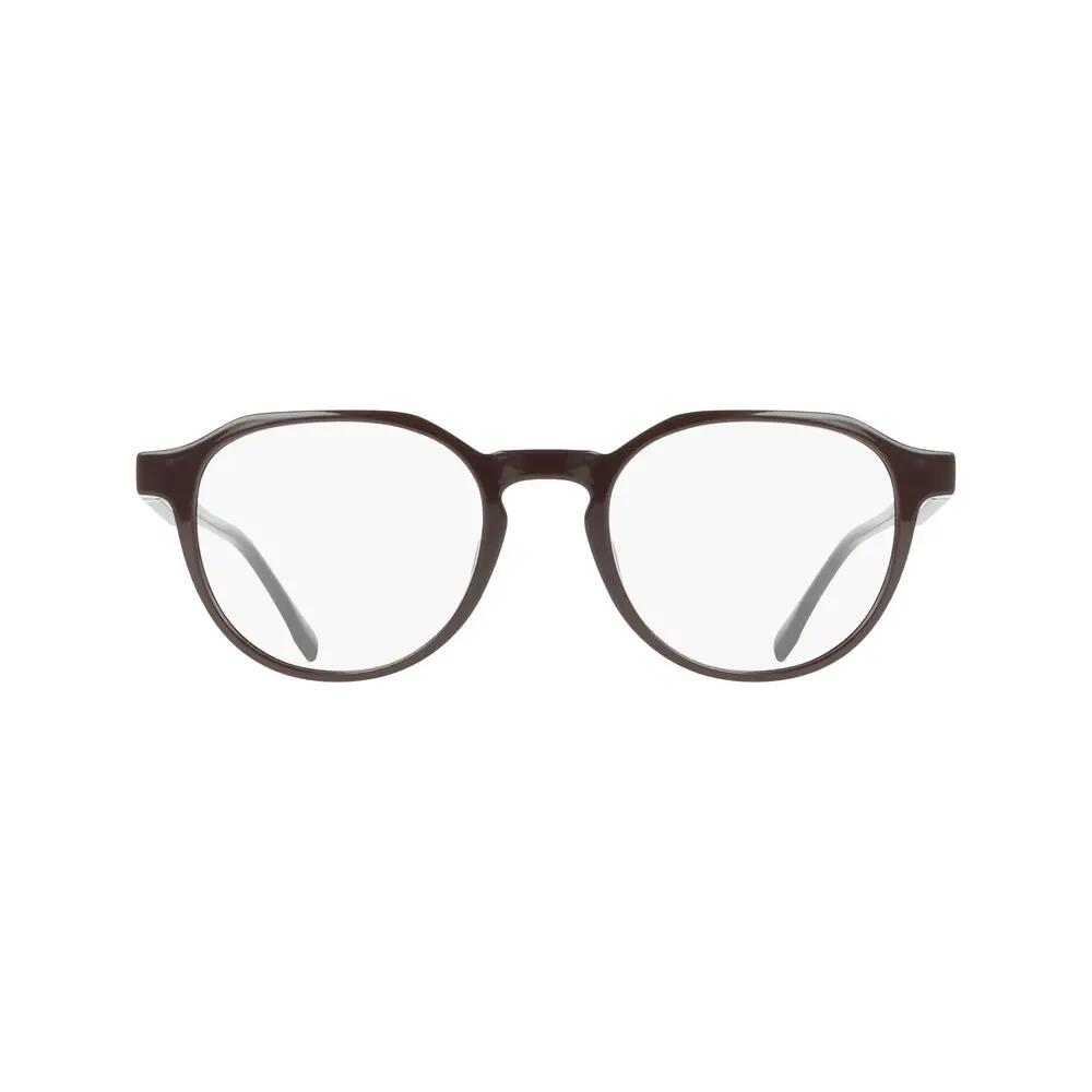 Lunettes de Vue Lacoste L4008MAG-SET 503 en Acétate Injecté Unisexe 52 mm 3/4