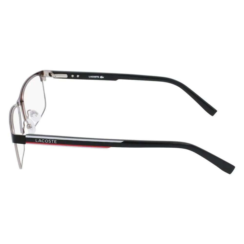 Glasses Lacoste L2271 N 004 56 Metal Men 3/4