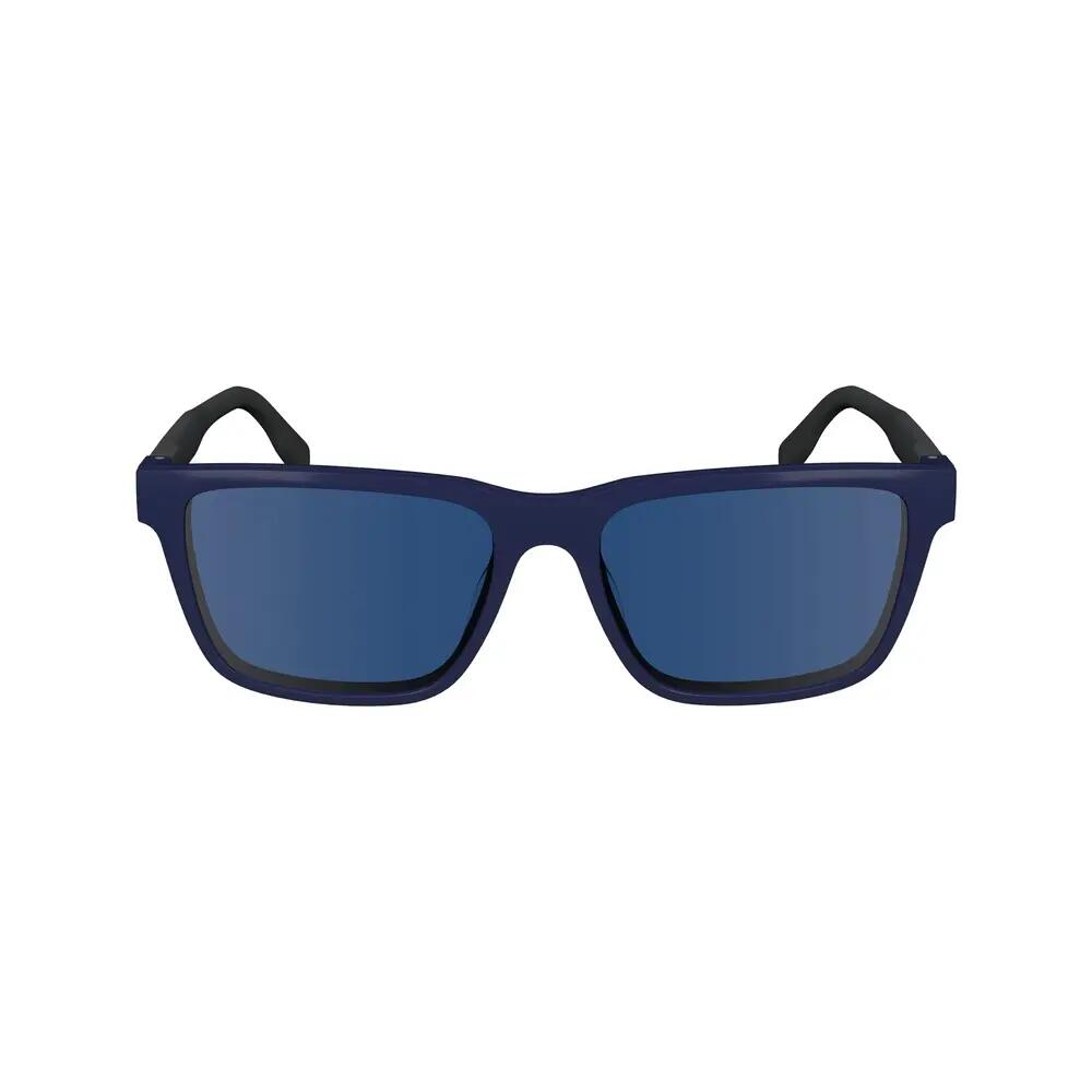 Glasses Lacoste L6010MAG-SET N 424 Injected Acetate Men 55 mm 2/4