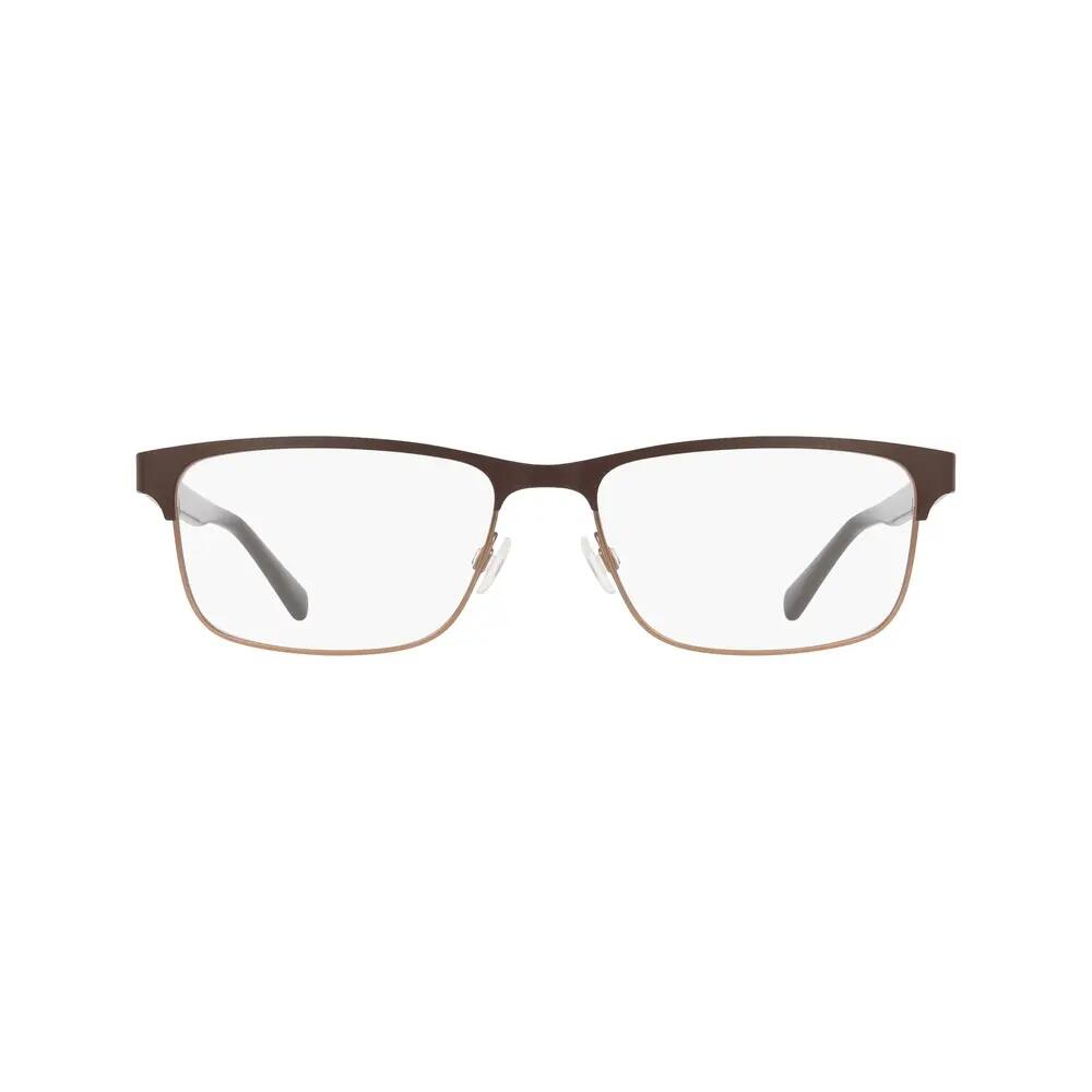 Lunettes de Vue Nike 1002 201 60 en Métal Unisexe 2/4