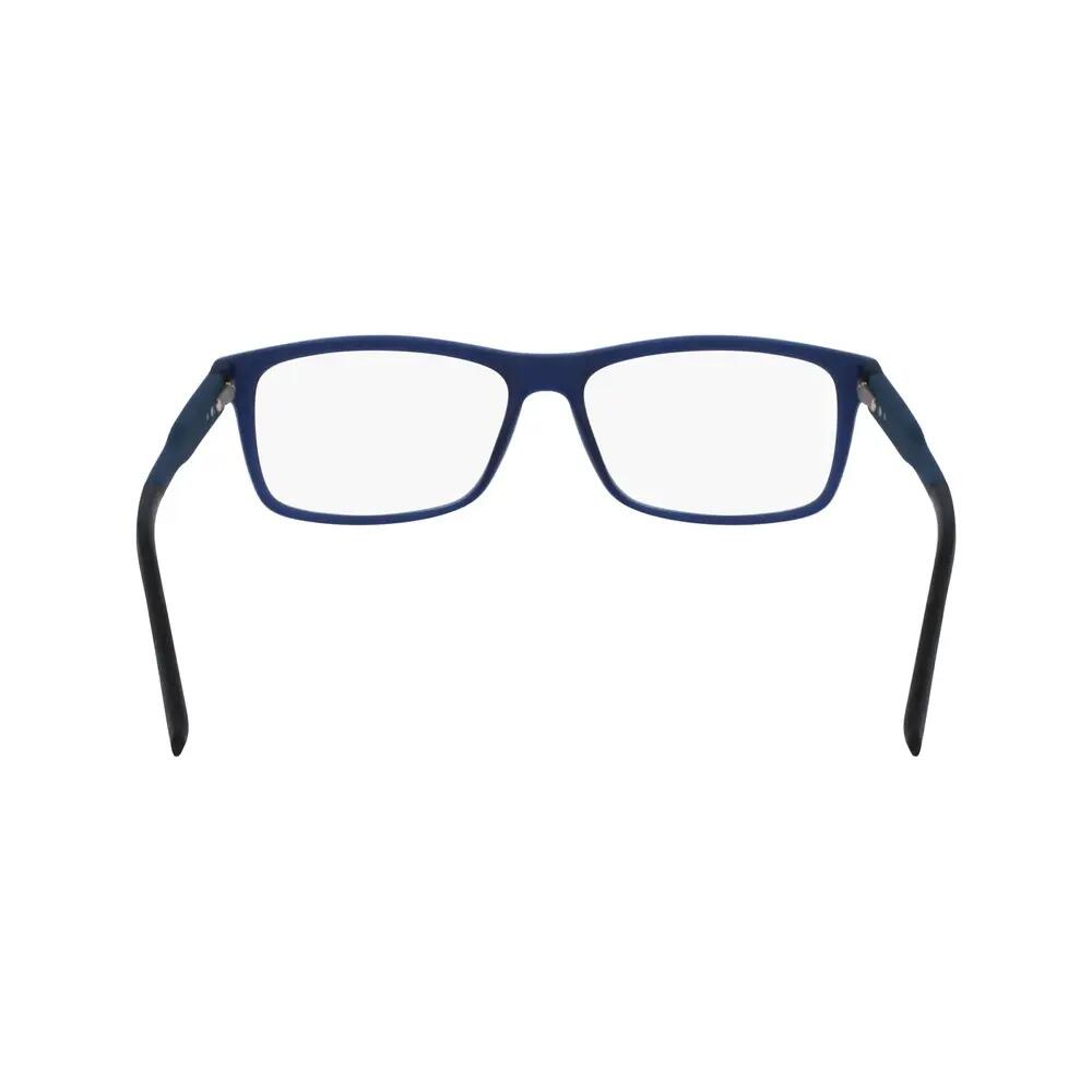 Glasses Lacoste L2876 N 410 55 Injected Acetate Men 4/4