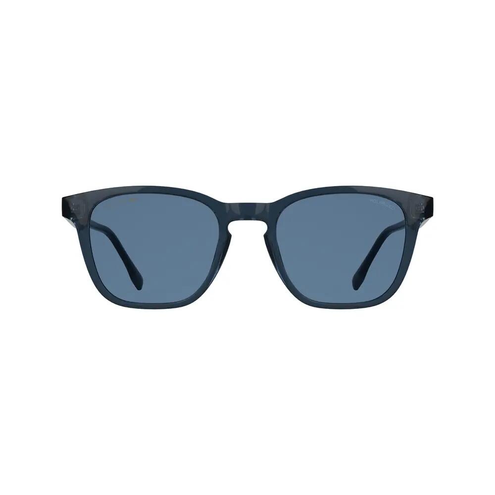 Lunettes de Soleil Lacoste L6040SP 410 Polarisées en Acétate Injecté Homme 51 mm 2/4