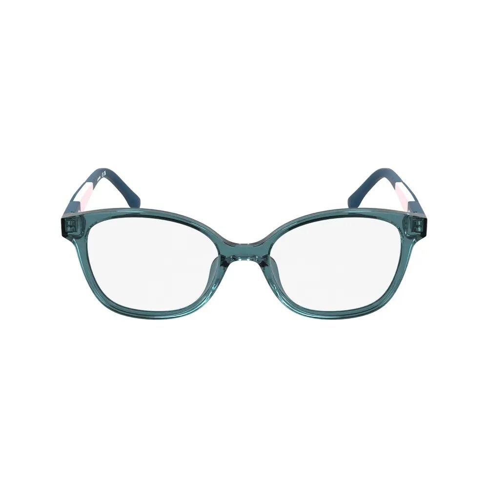 Bril Lacoste L3662 N 401 van Geïnjecteerd Acetaat Meisje 45 mm 2/4