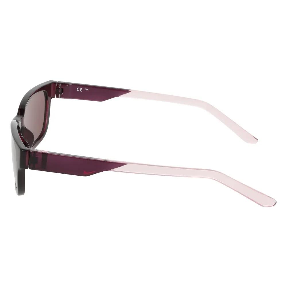 Napszemüveg Nike TIDE CREST IZ5863X 652 Fröccsöntött Acetát Női 54 mm 3/4