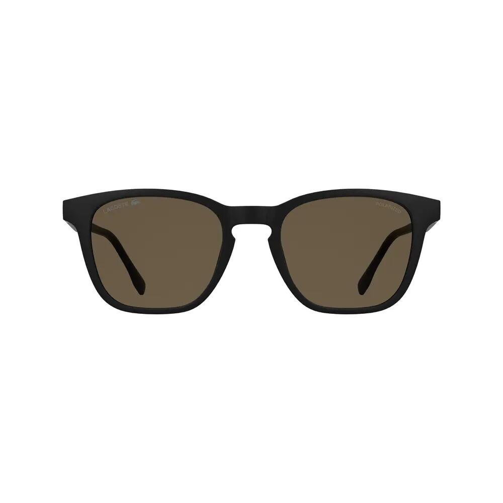 Sonnenbrille Lacoste L6040SP 002 Polarisiert aus Spritzguss-Acetat Herren 51 mm 2/4