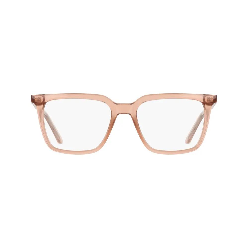 Brille Nike 7064 682 aus Spritzguss-Acetat Damen 52 mm 2/4