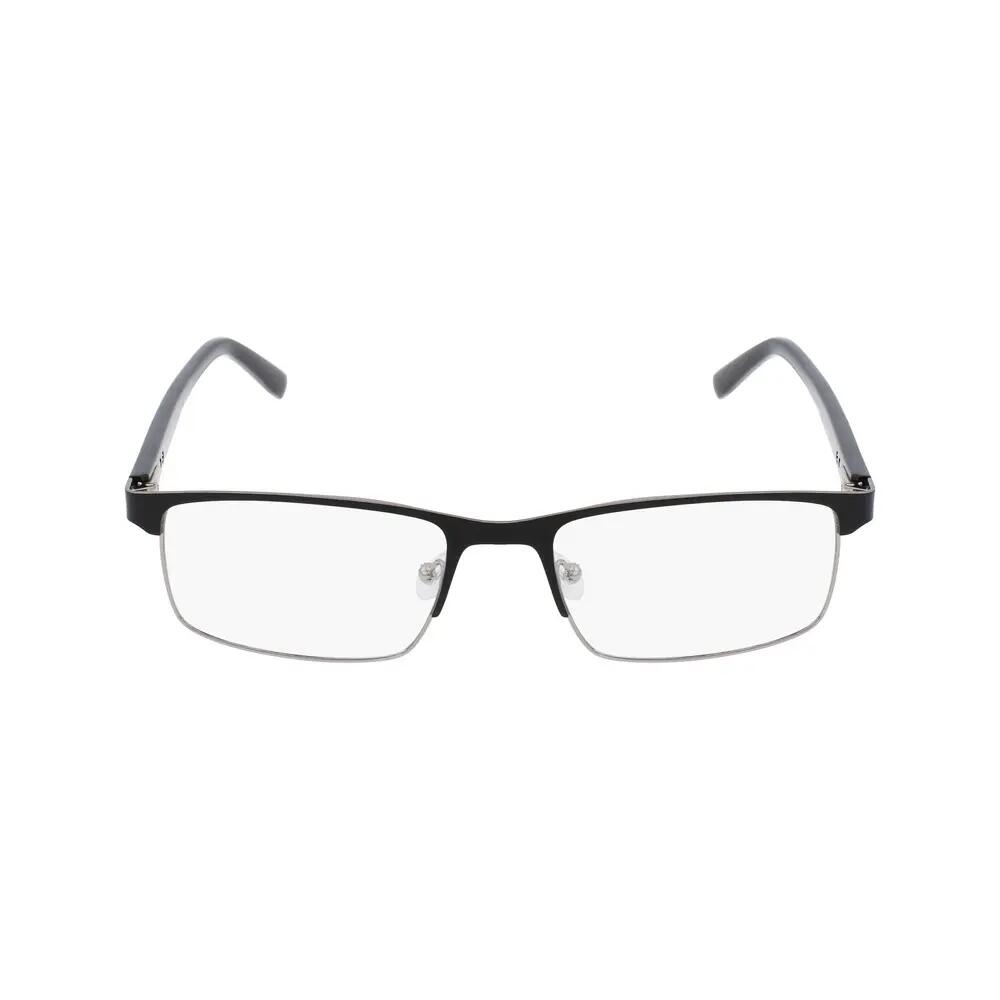 Glasses Lacoste L2271 N 004 56 Metal Men 2/4