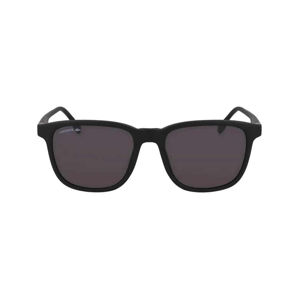 Gafas de Sol Lacoste L6029S N 002 de Acetato Inyectado Hombre 53 mm 2/4