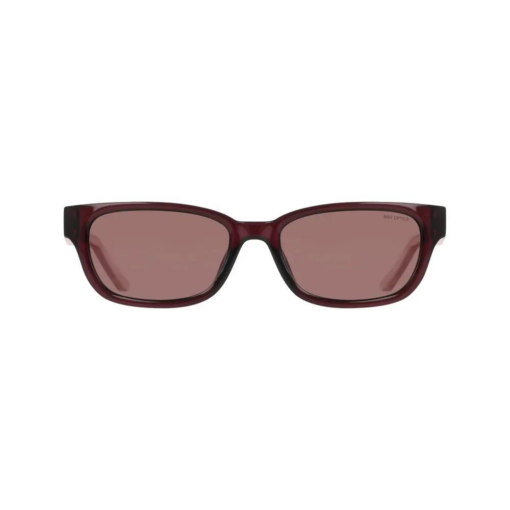 Napszemüveg Nike TIDE CREST IZ5863X 652 Fröccsöntött Acetát Női 54 mm 2/4