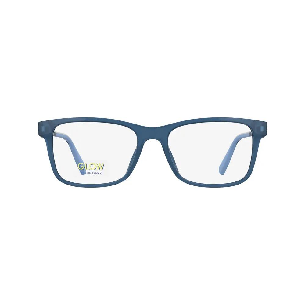 Bril Lacoste L3665 400 van Geïnjecteerd Acetaat Jongen 50 mm 2/4