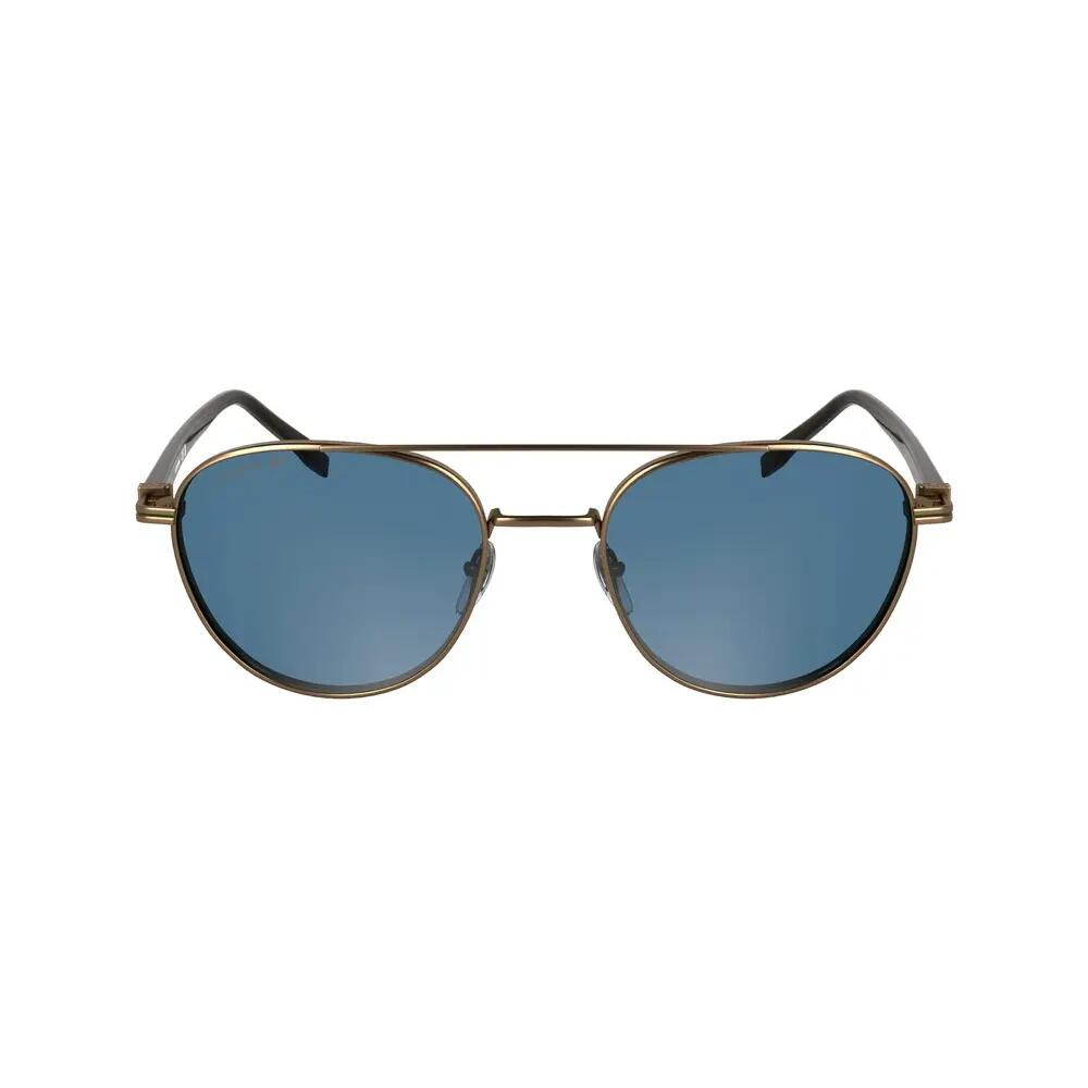 Gafas de Sol Lacoste L271S N 750 de Metal Hombre 54 mm 2/4
