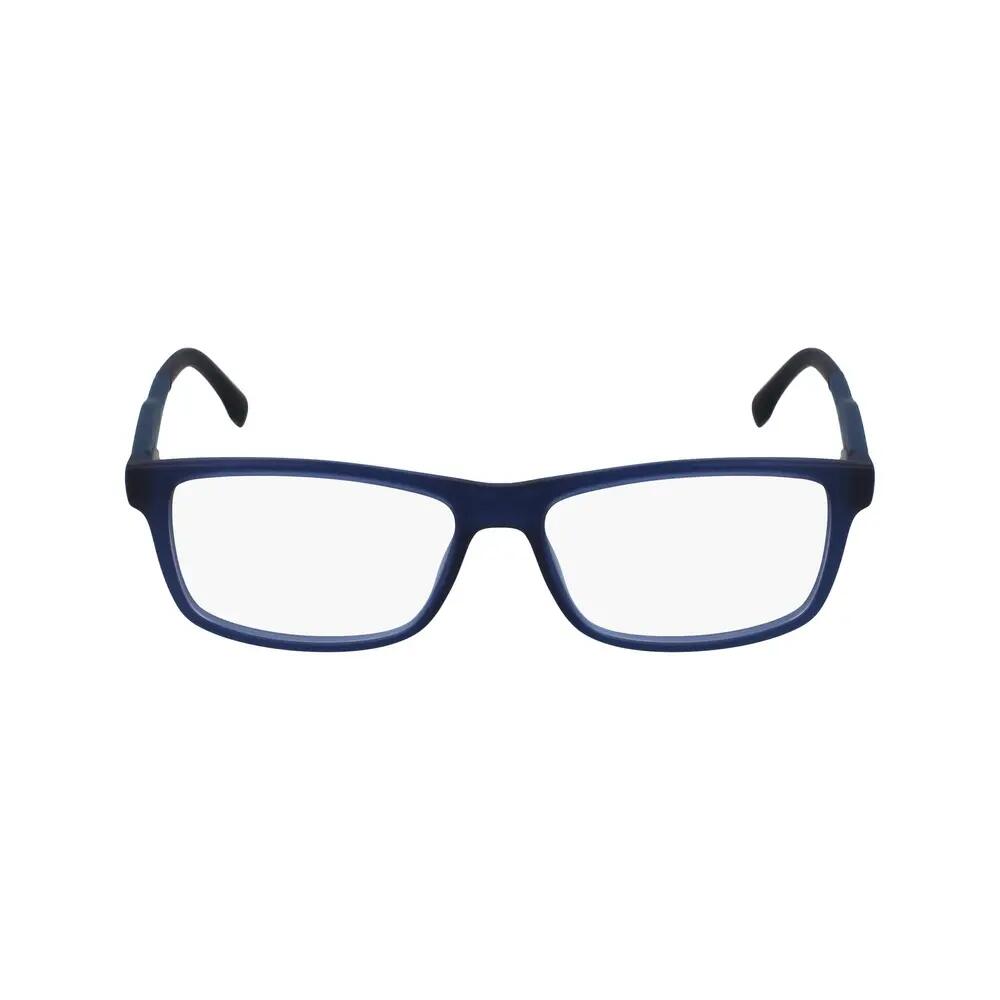 Glasses Lacoste L2876 N 410 55 Injected Acetate Men 2/4