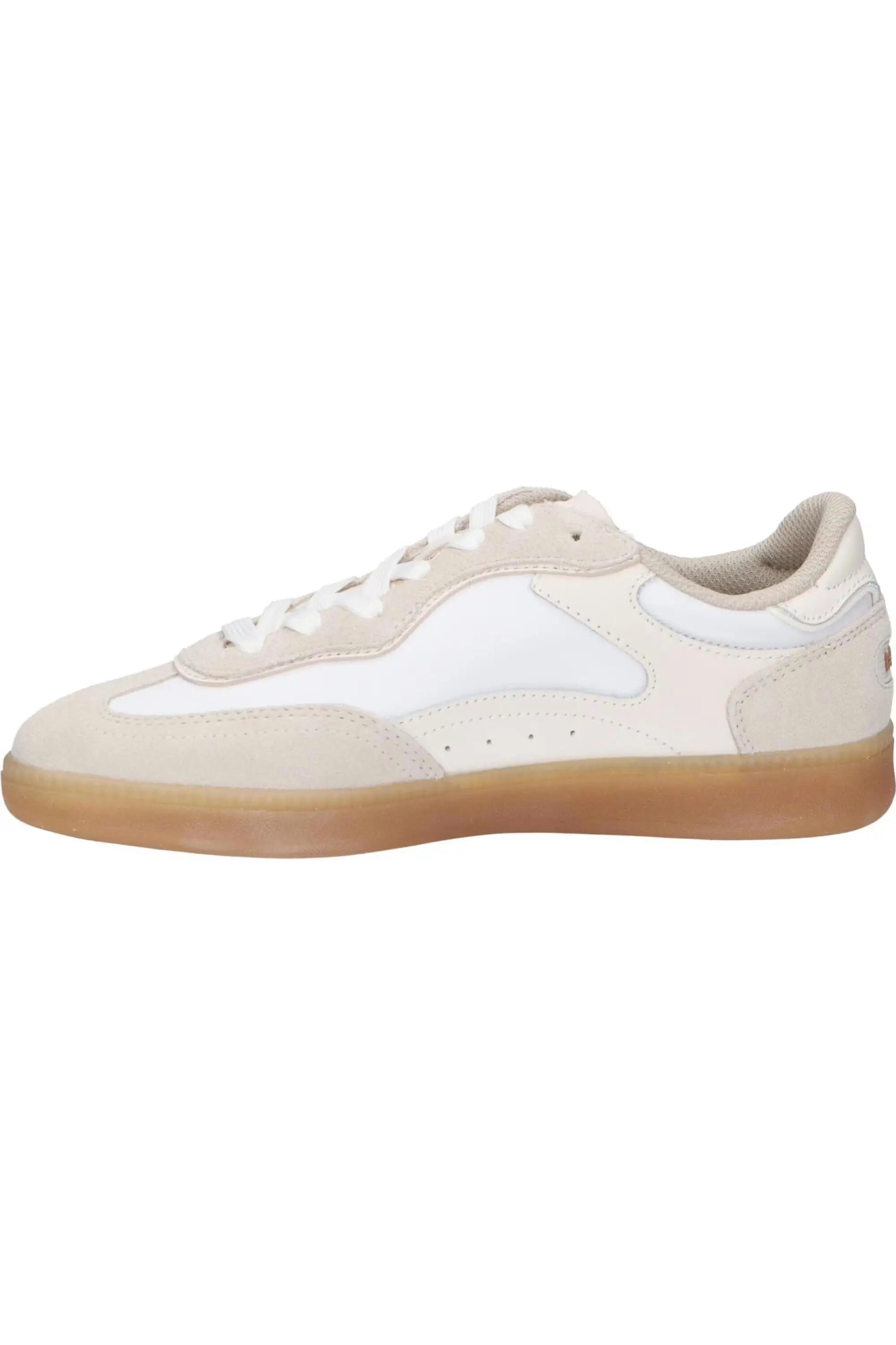 ZAPATOS Y COMPLEMENTOS HOFF  DE MUJER 12619405 PARK WHITE 4/5
