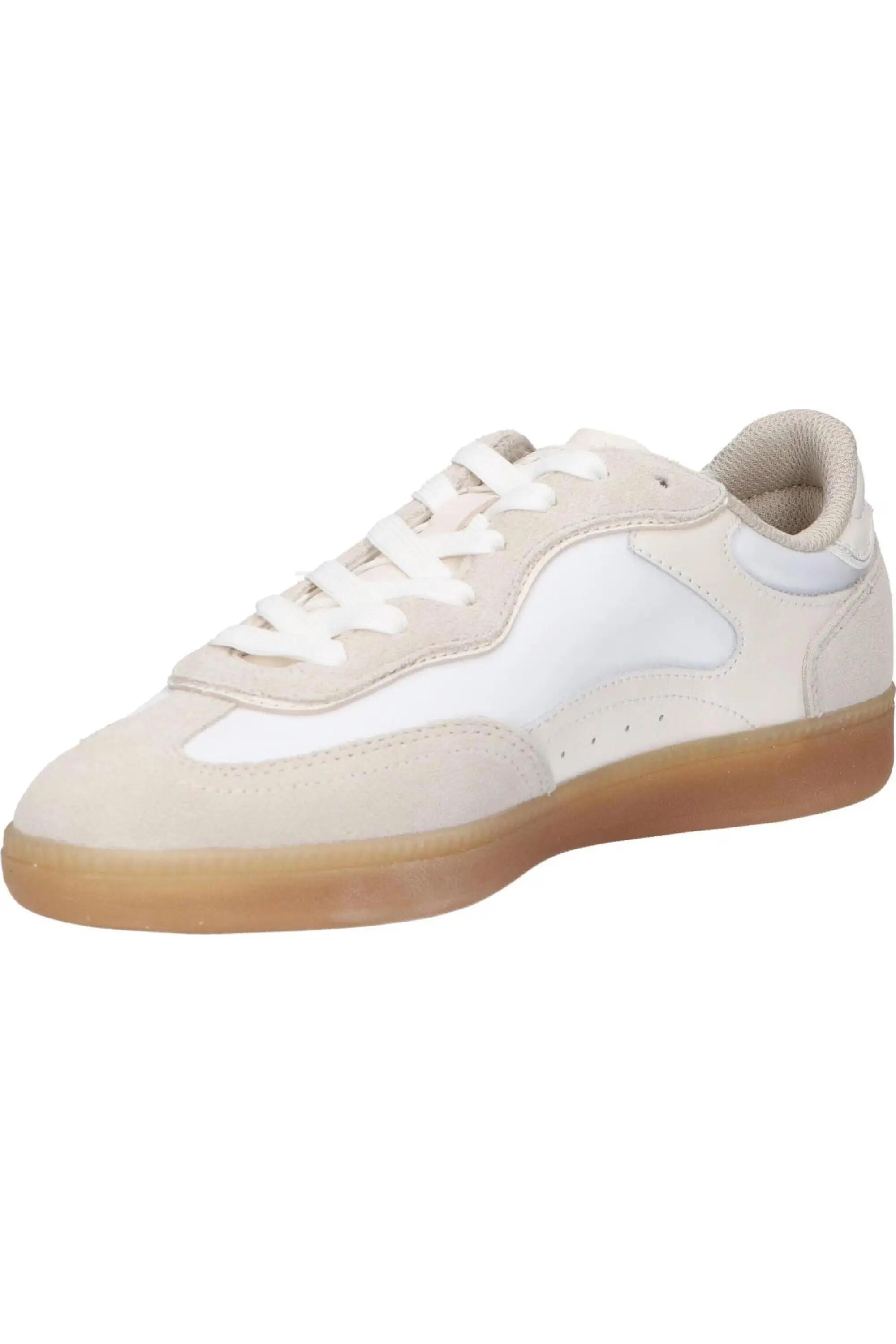 ZAPATOS Y COMPLEMENTOS HOFF  DE MUJER 12619405 PARK WHITE 3/5