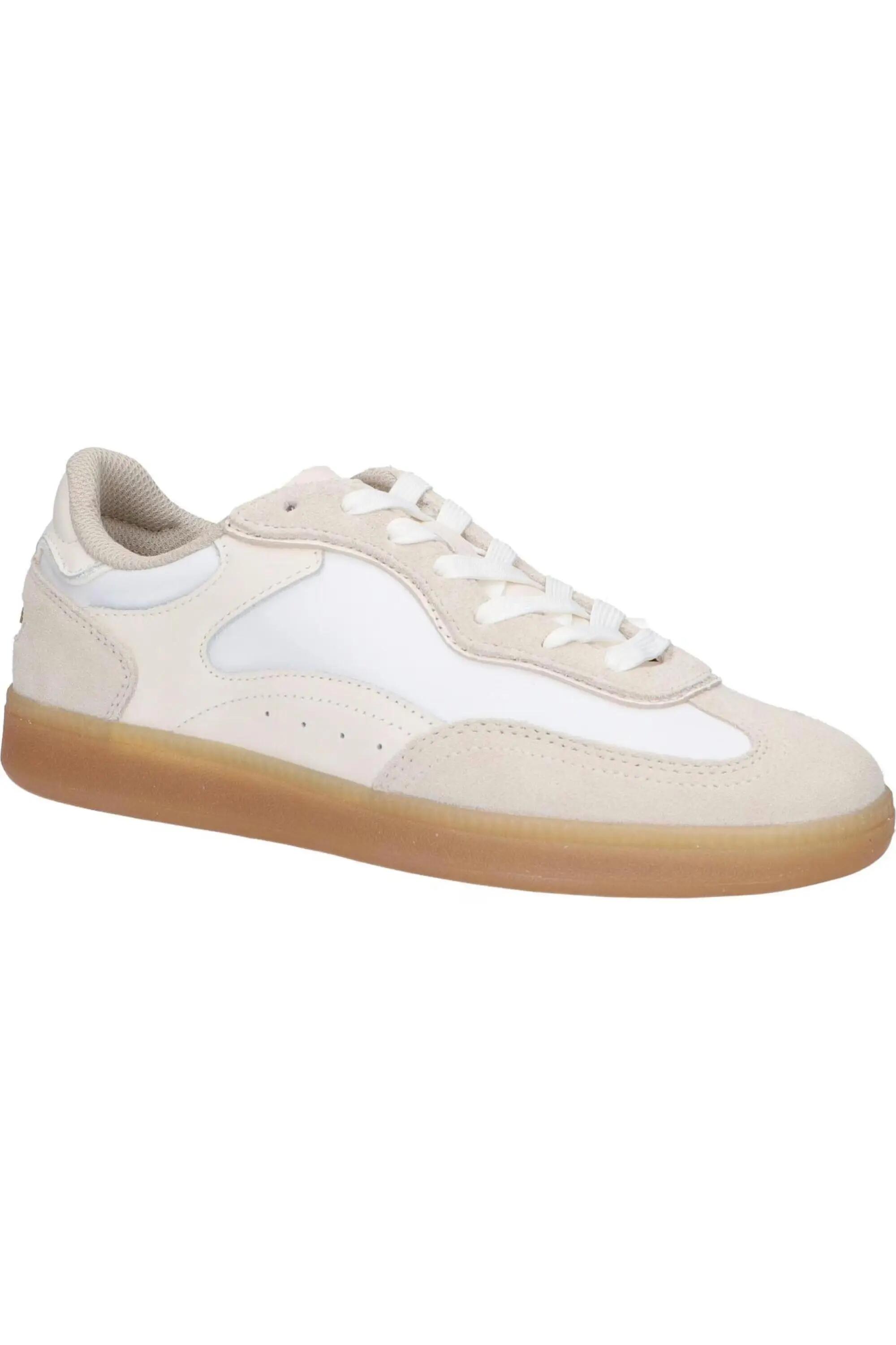 ZAPATOS Y COMPLEMENTOS HOFF  DE MUJER 12619405 PARK WHITE 2/5