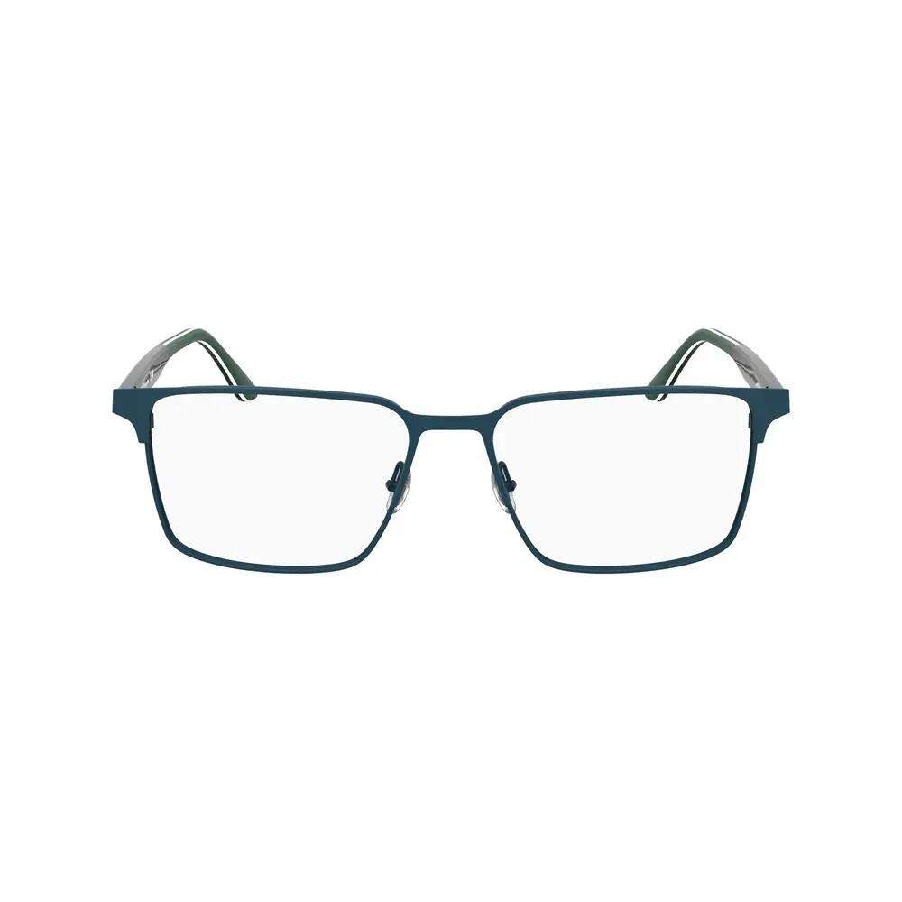 Óculos de Grau Lacoste L2314 N 400 58 em Metal Homem 2/2
