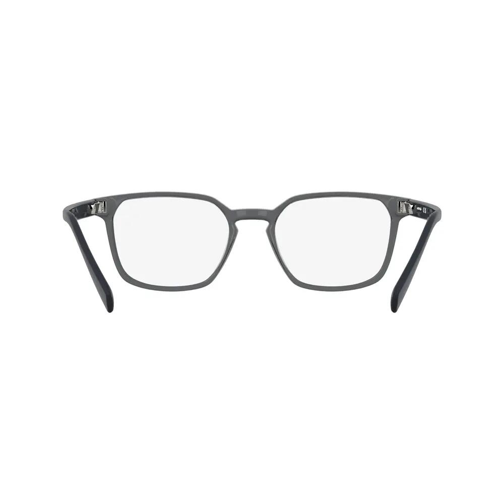Glasses Lacoste L4006 035 Injected Acetate Men 53 mm 4/4