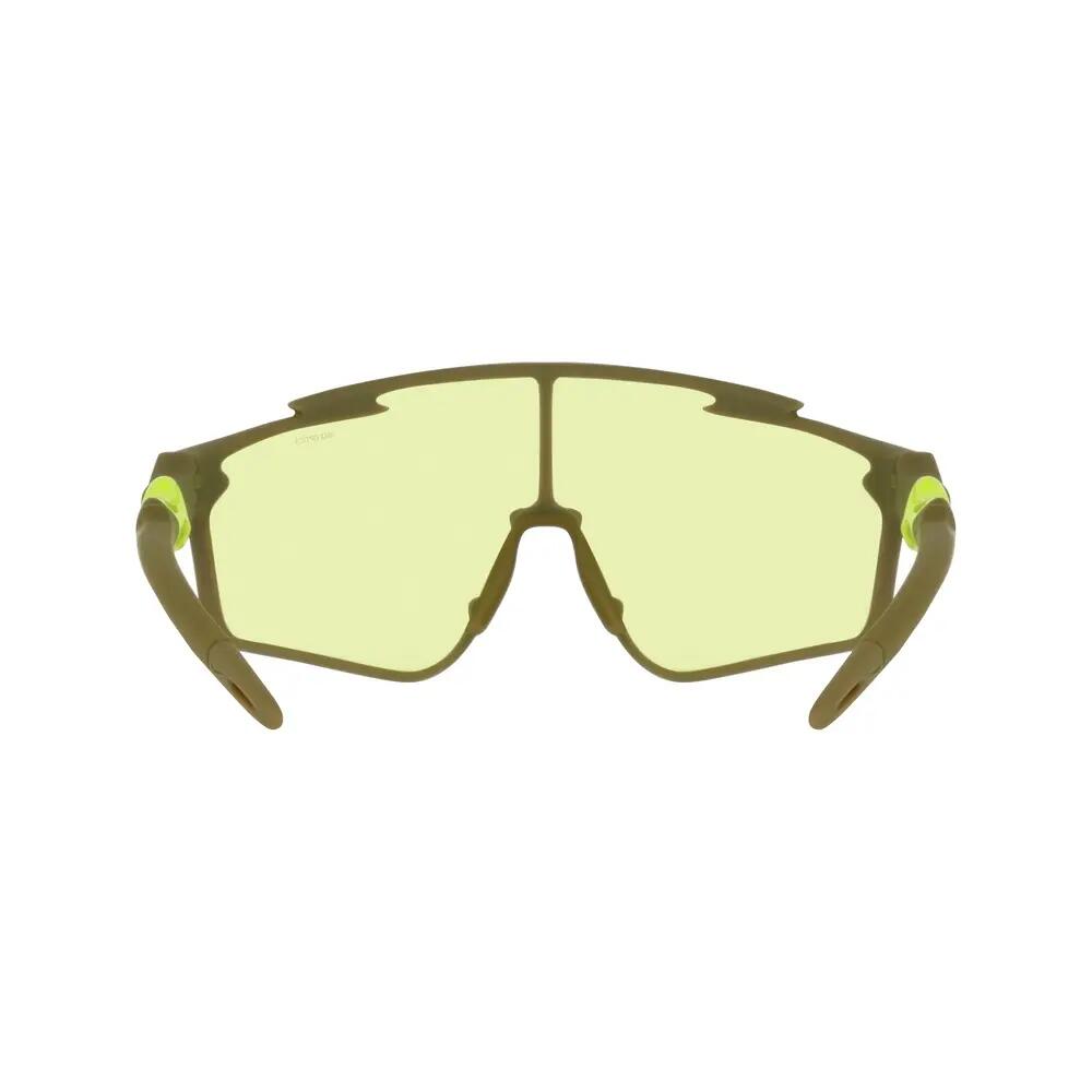 Lunettes de Soleil Nike ACG VISTA VERT E IQ9349X 368 Unisexe 70 mm 4/4