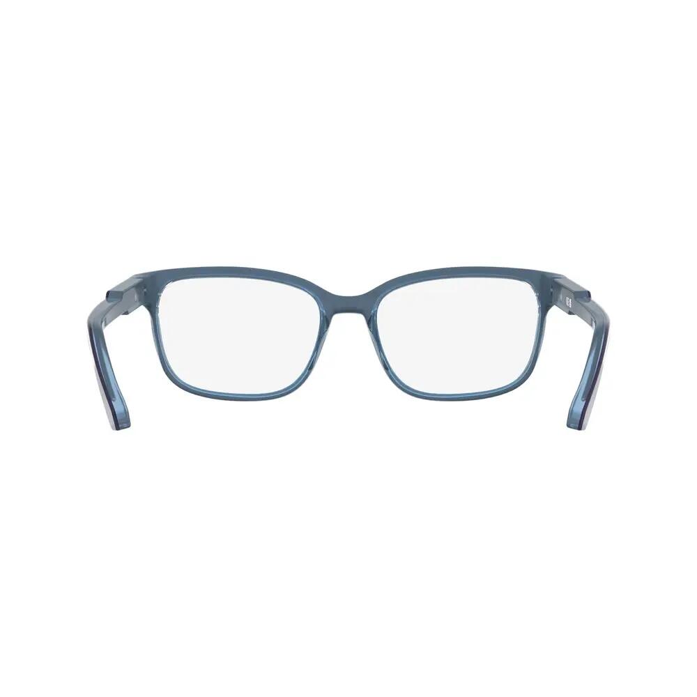 Lunettes de Vue Nike 5073 504 en Acétate Fille 51 mm 4/4
