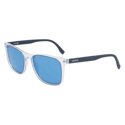 Gafas de Sol Lacoste L882S N 414 de Acetato Inyectado Hombre 55 mm