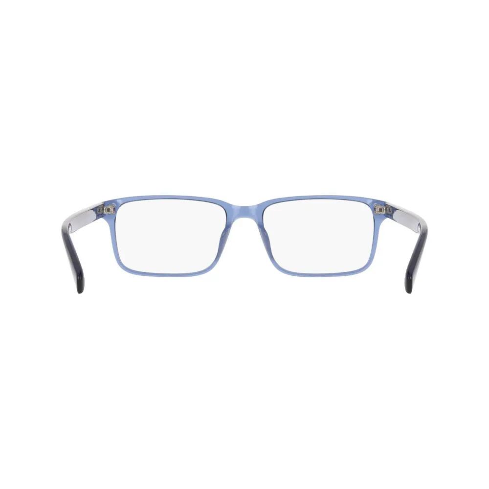 Óculos de Grau Nike 1001 425 59 em Acetato Unissexo 4/4