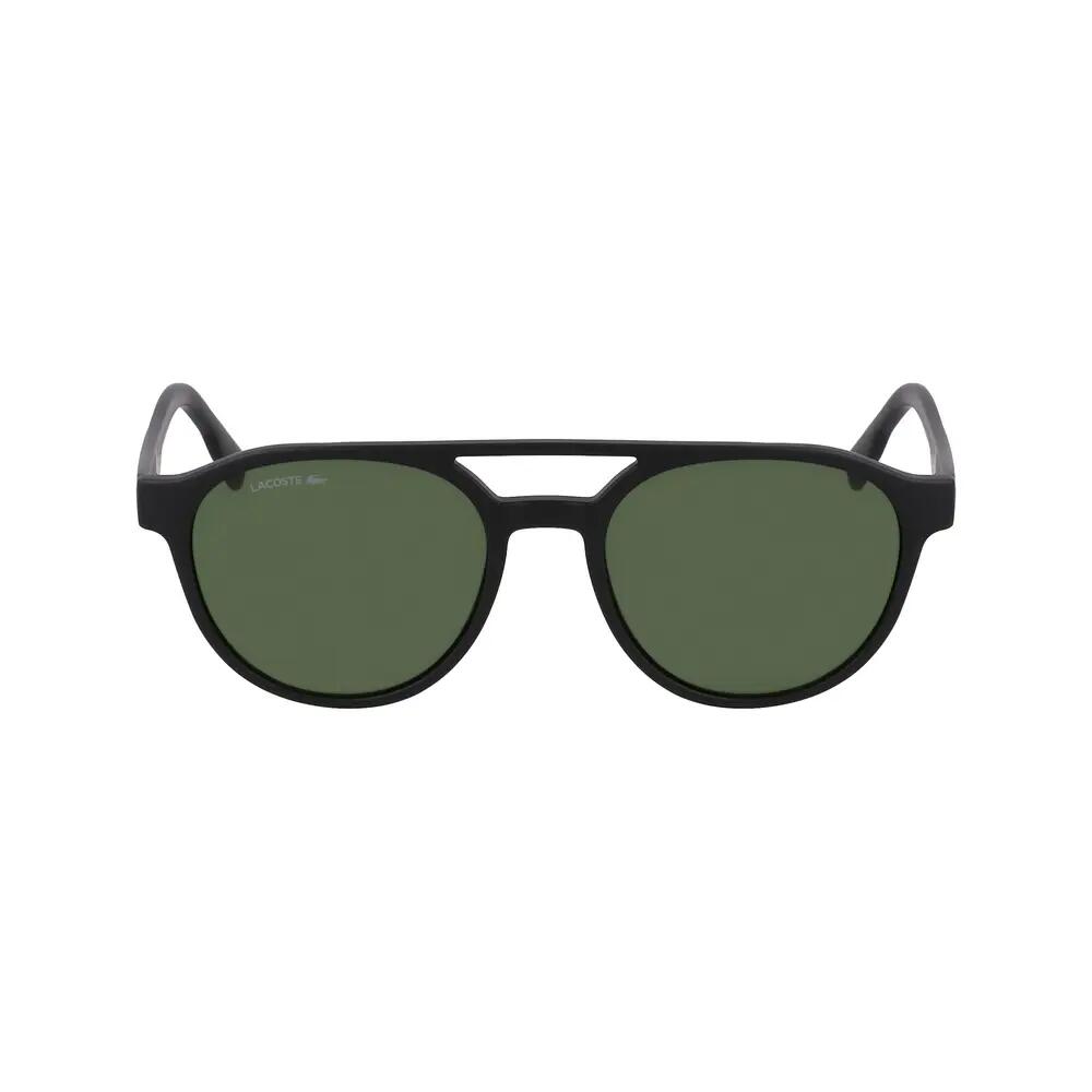 Gafas de Sol Lacoste L6008S N 002 de Acetato Inyectado Hombre 53 mm 2/4
