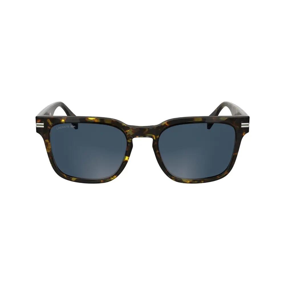 Óculos de Sol Lacoste L6065S N 230 em Acetato Homem 54 mm 2/4