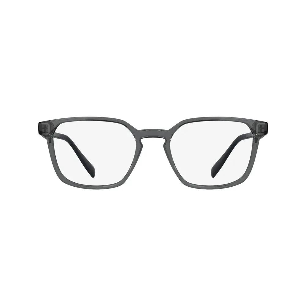 Glasses Lacoste L4006 035 Injected Acetate Men 53 mm 2/4