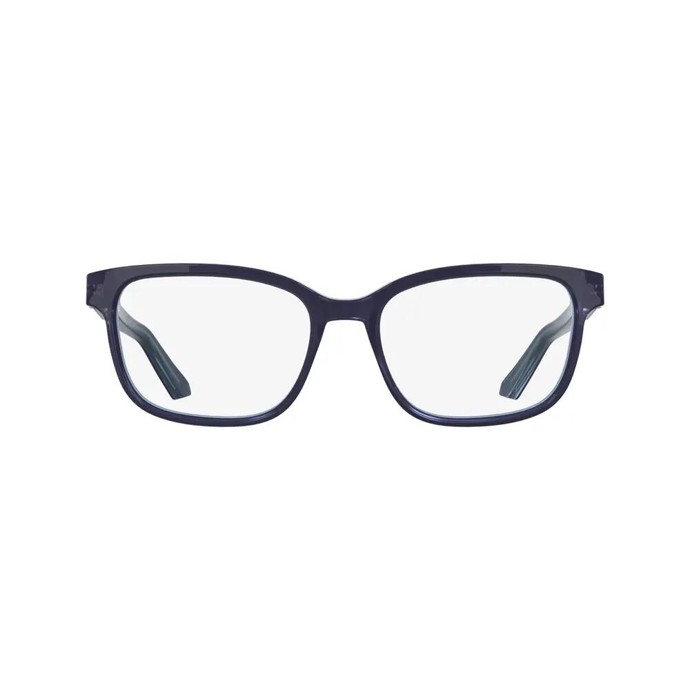 Lunettes de Vue Nike 5073 504 en Acétate Fille 51 mm 2/4