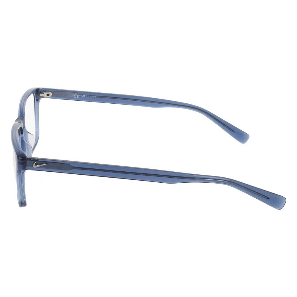 Óculos de Grau Nike 1001 425 59 em Acetato Unissexo 3/4