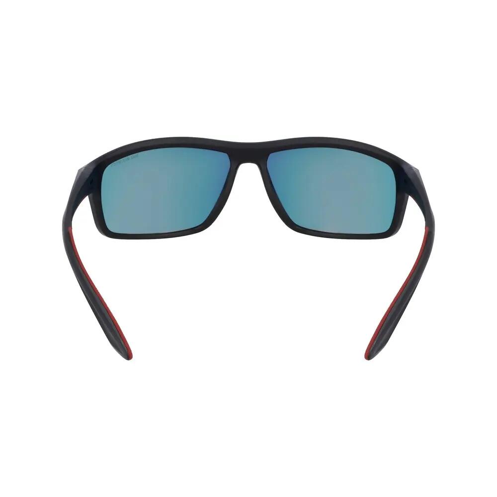 Napszemüveg Nike ADRENALINE 22 M N IU8083X 010 Fröccsöntött Acetát Unisex 64 mm 4/4