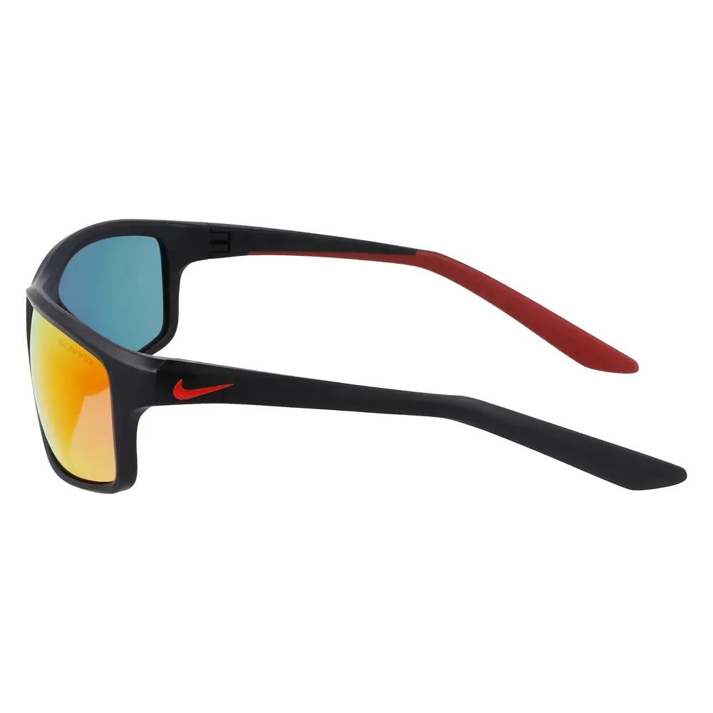 Napszemüveg Nike ADRENALINE 22 M N IU8083X 010 Fröccsöntött Acetát Unisex 64 mm 3/4