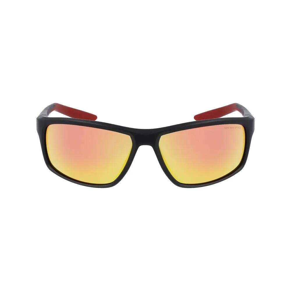 Napszemüveg Nike ADRENALINE 22 M N IU8083X 010 Fröccsöntött Acetát Unisex 64 mm 2/4