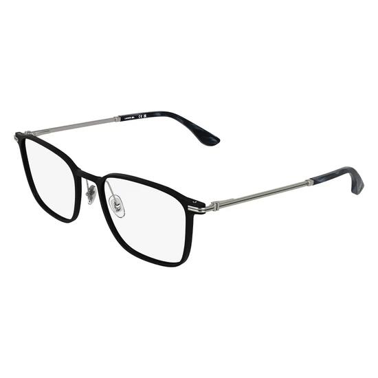 Gafas de Vista Lacoste L2325 275 de Metal Hombre 54 mm