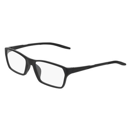 Gafas de Vista Nike 7410 030 de Acetato Inyectado Hombre 57 mm