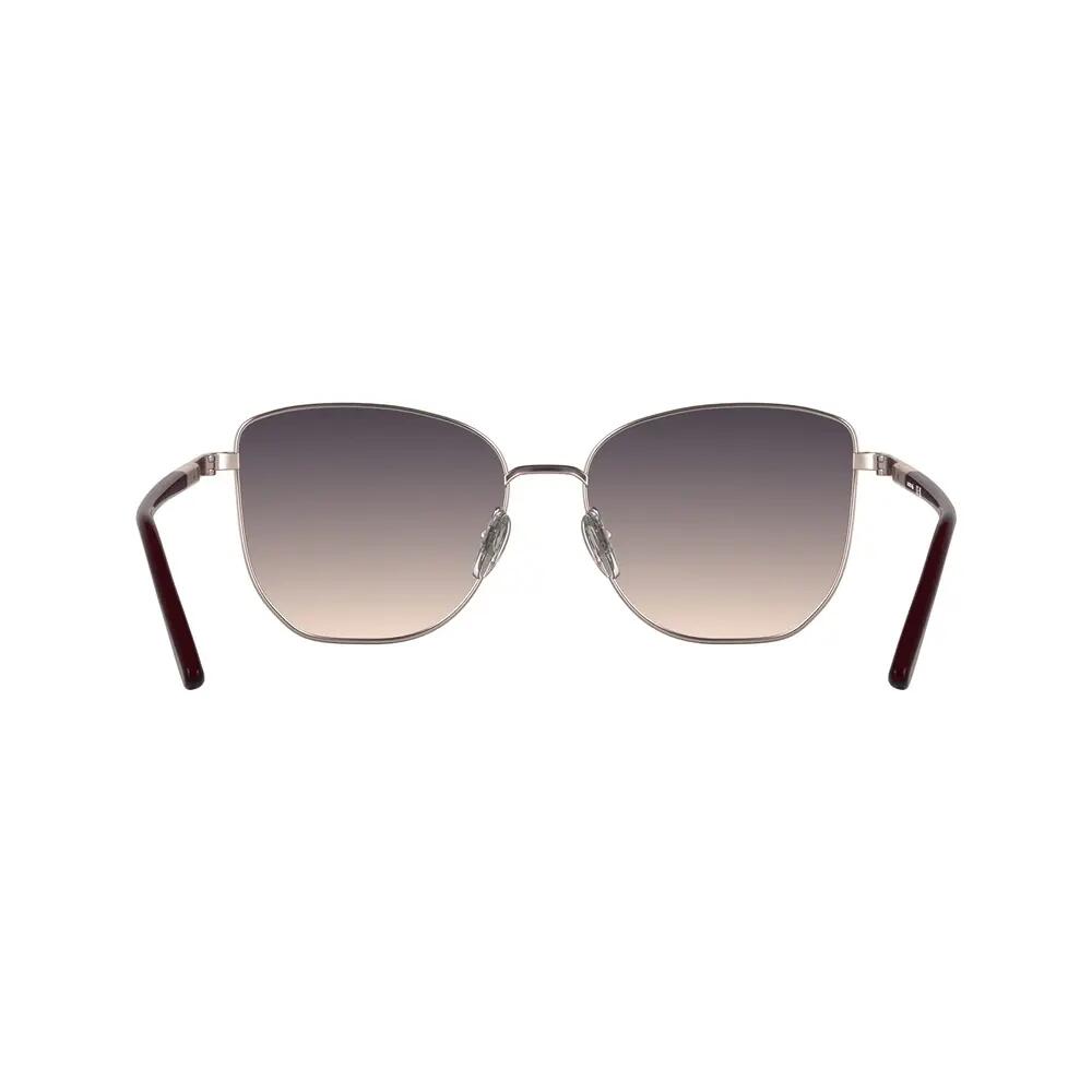 Gafas de Sol Lacoste L276S 662 de Metal Mujer 56 mm 4/4