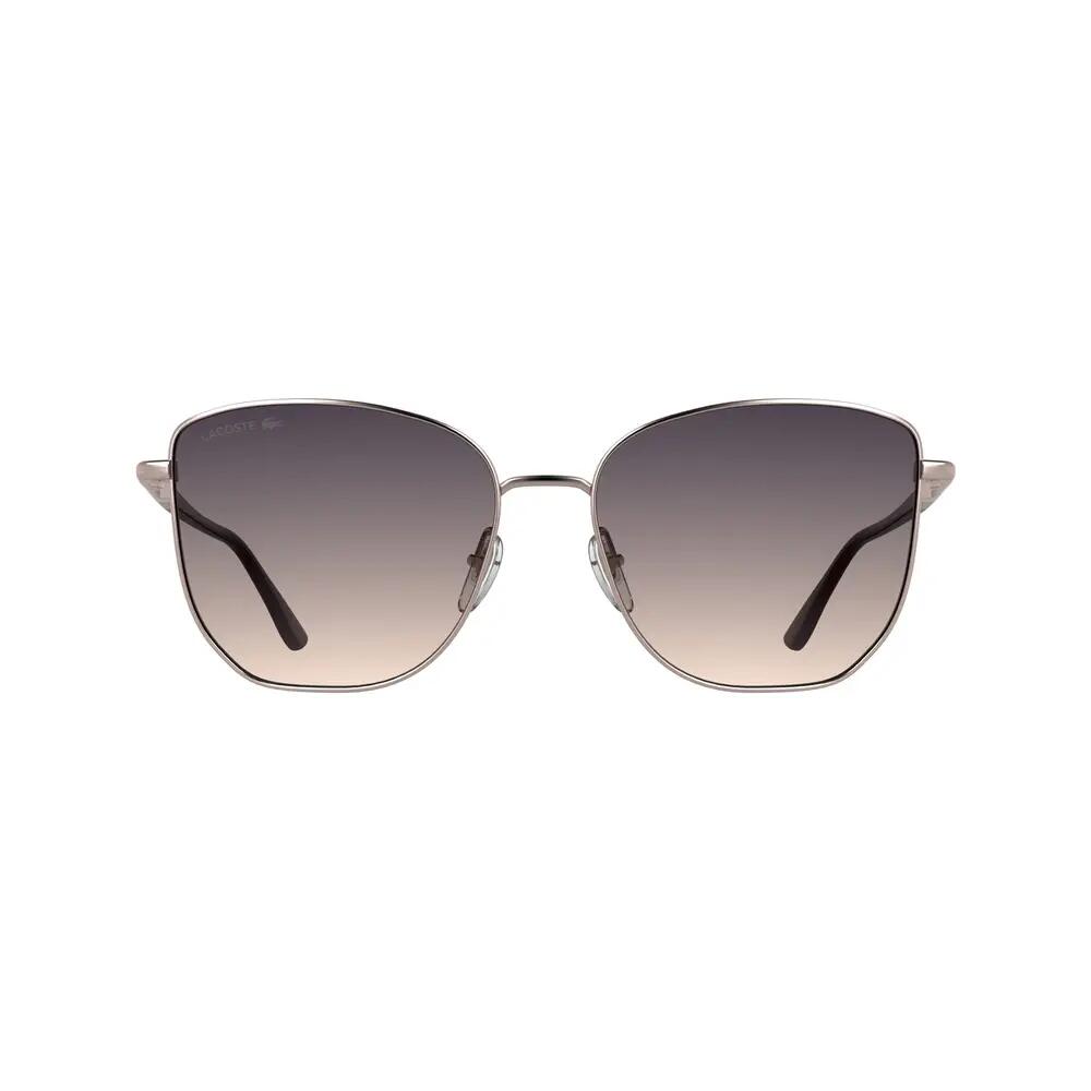 Gafas de Sol Lacoste L276S 662 de Metal Mujer 56 mm 2/4