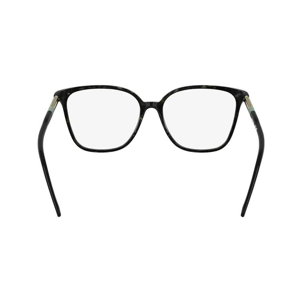 Glasses Lacoste L2985 N 234 Acetate Women 55 mm 4/4