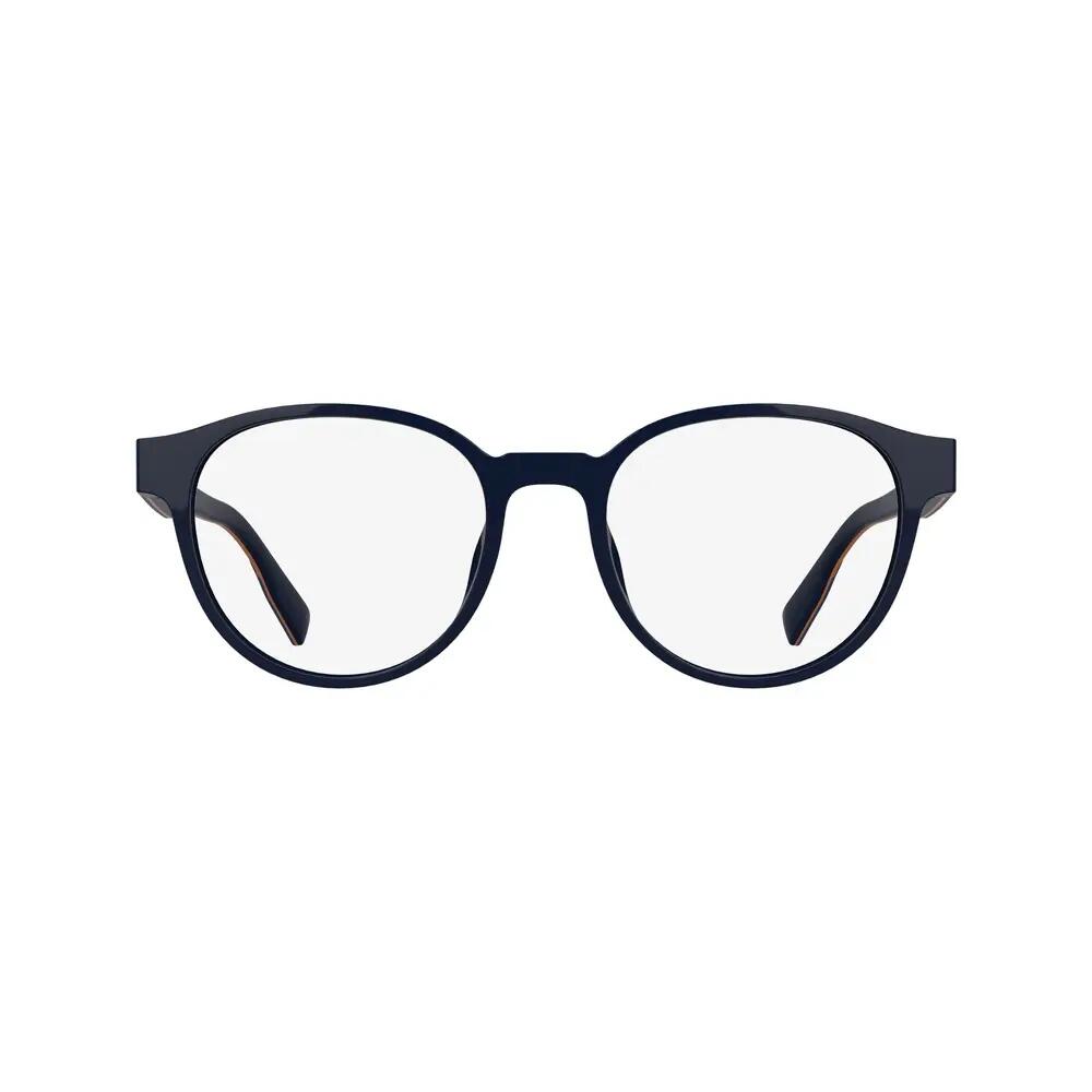 Glasses Lacoste L4009MAG-SET 410 Injected Acetate Men 53 mm 3/4