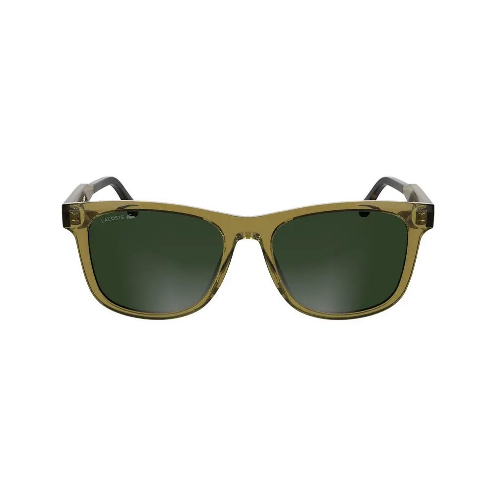 Gafas de Sol Lacoste L6060S N 264 de Acetato Inyectado Hombre 54 mm 2/4