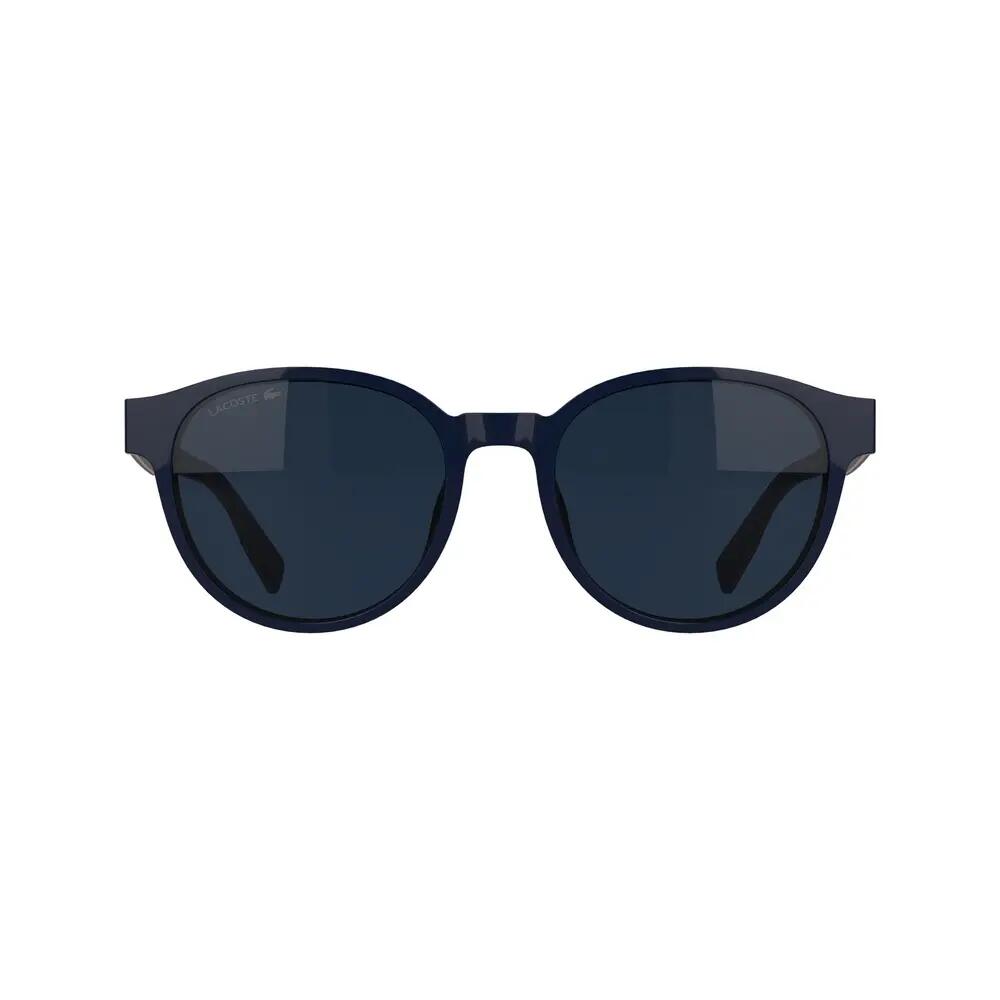 Glasses Lacoste L4009MAG-SET 410 Injected Acetate Men 53 mm 2/4