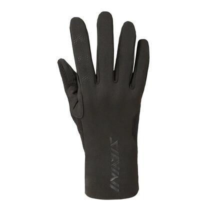Silvini Herrenhandschuhe MA2311 Isarco